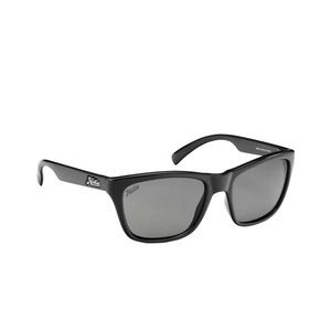 Hobe sunglasses Woody